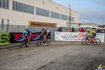 Legnago Bike CX 2025